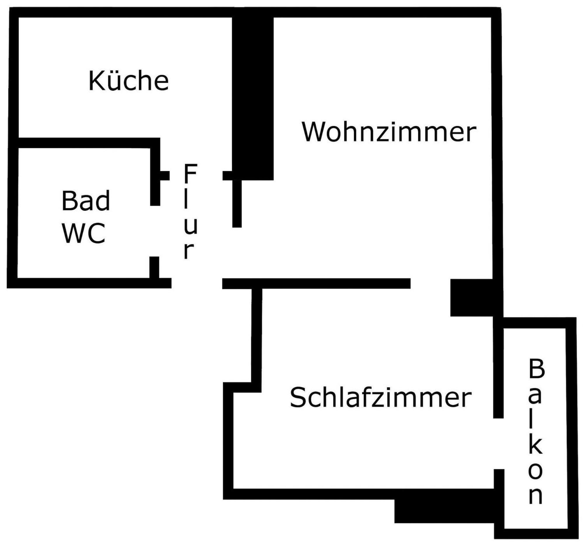 Haus Breitenberg Im Allgaeu - Inklusive Seilbahnen & Skipass Bad Hindelang Extérieur photo