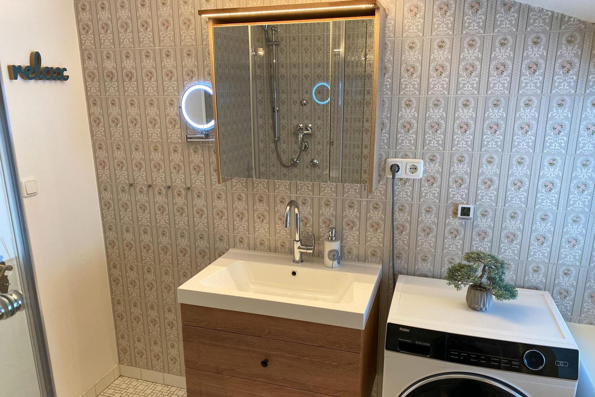 Haus Breitenberg Im Allgaeu - Inklusive Seilbahnen & Skipass Bad Hindelang Extérieur photo