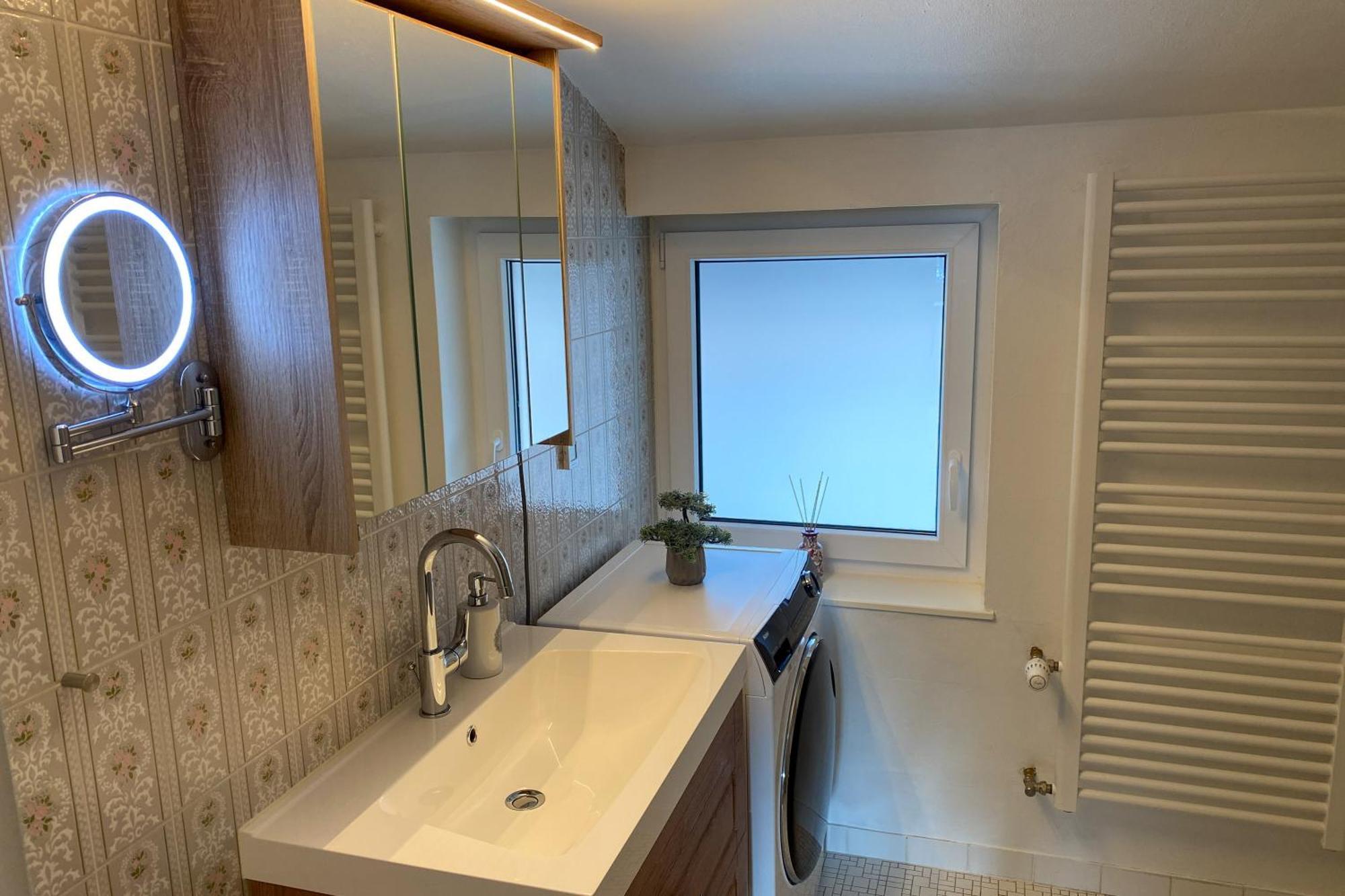 Haus Breitenberg Im Allgaeu - Inklusive Seilbahnen & Skipass Bad Hindelang Extérieur photo