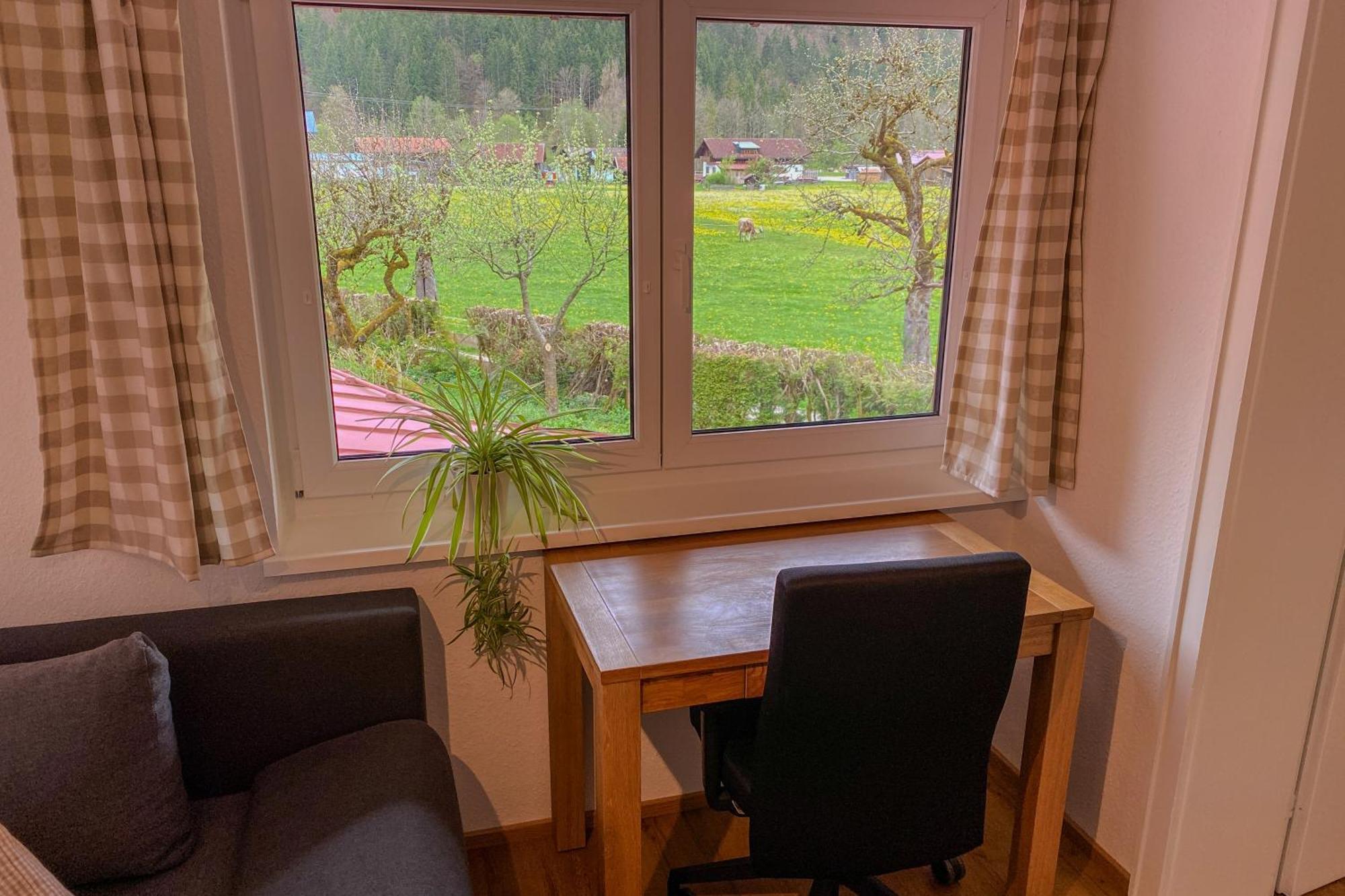 Haus Breitenberg Im Allgaeu - Inklusive Seilbahnen & Skipass Bad Hindelang Extérieur photo