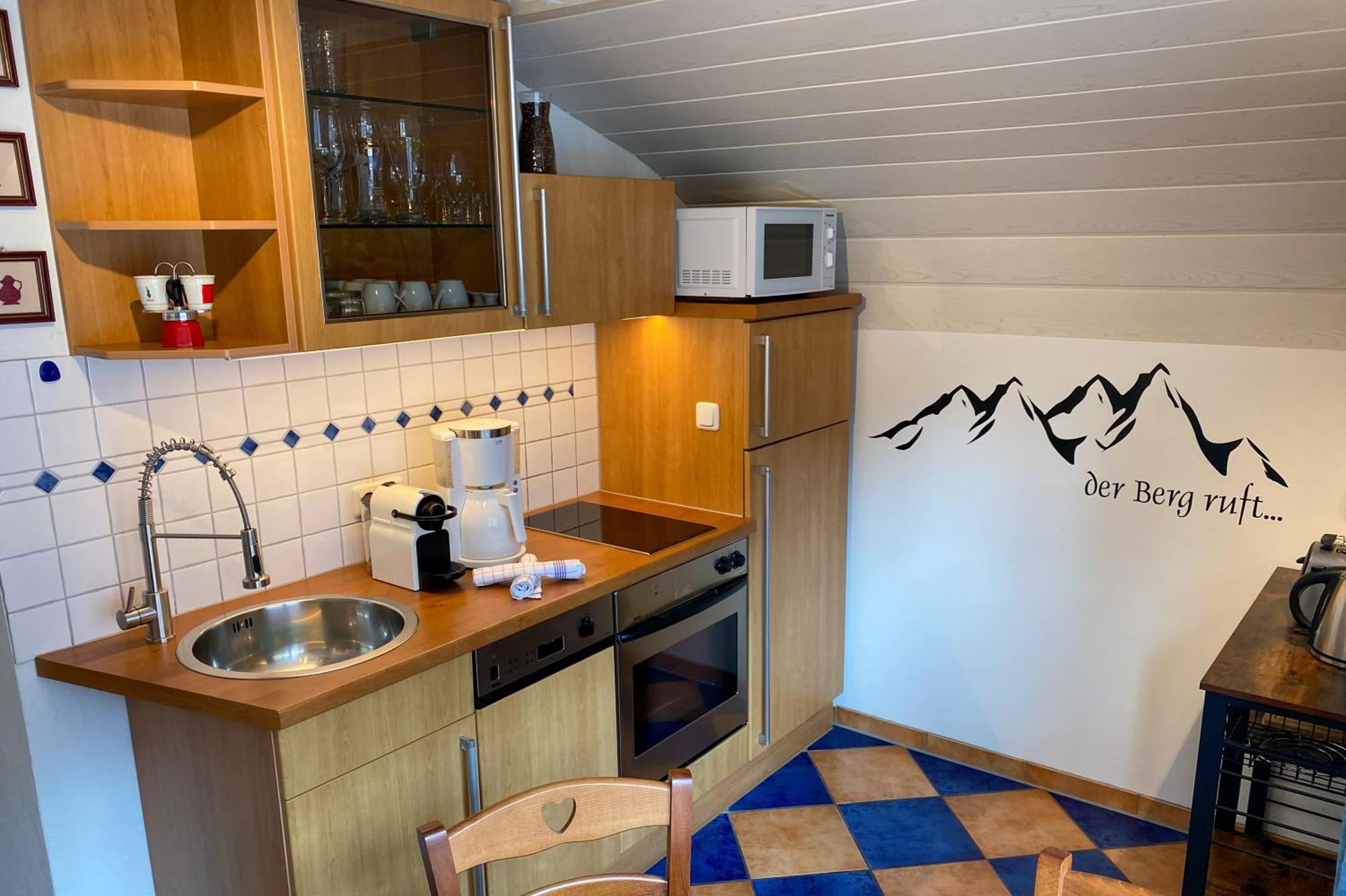 Haus Breitenberg Im Allgaeu - Inklusive Seilbahnen & Skipass Bad Hindelang Extérieur photo